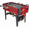 MULTIFUNKTIONSTISCH MULTIFUN-XT, 14in1, TELESCOPSTANGEN ^ Carromco Clearance