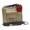 Carromco WIKINGER SCHACH ODIN-XM, KIEFERNHOLZ Outlet