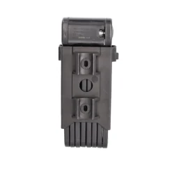 Cartrend Faltschloss FK110/8 Outlet