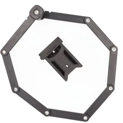 Cartrend Faltschloss FK110/8 Outlet