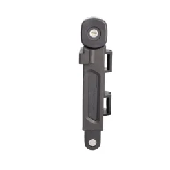 Cartrend Faltschloss FK110/8 Outlet
