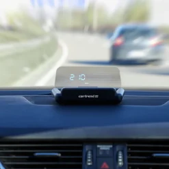 Cartrend Head-Up Display New