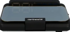 Cartrend Head-Up Display New