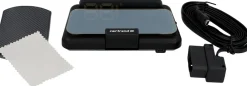 Cartrend Head-Up Display New