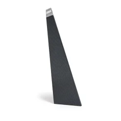 Carver by Intelligenter digitaler Bilderrahmen 10,1 Zoll HD WLAN Gravel ^ Aura Outlet