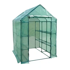 casa pura Gewächshaus | Biotopia | Ca. 2 m² | Sale