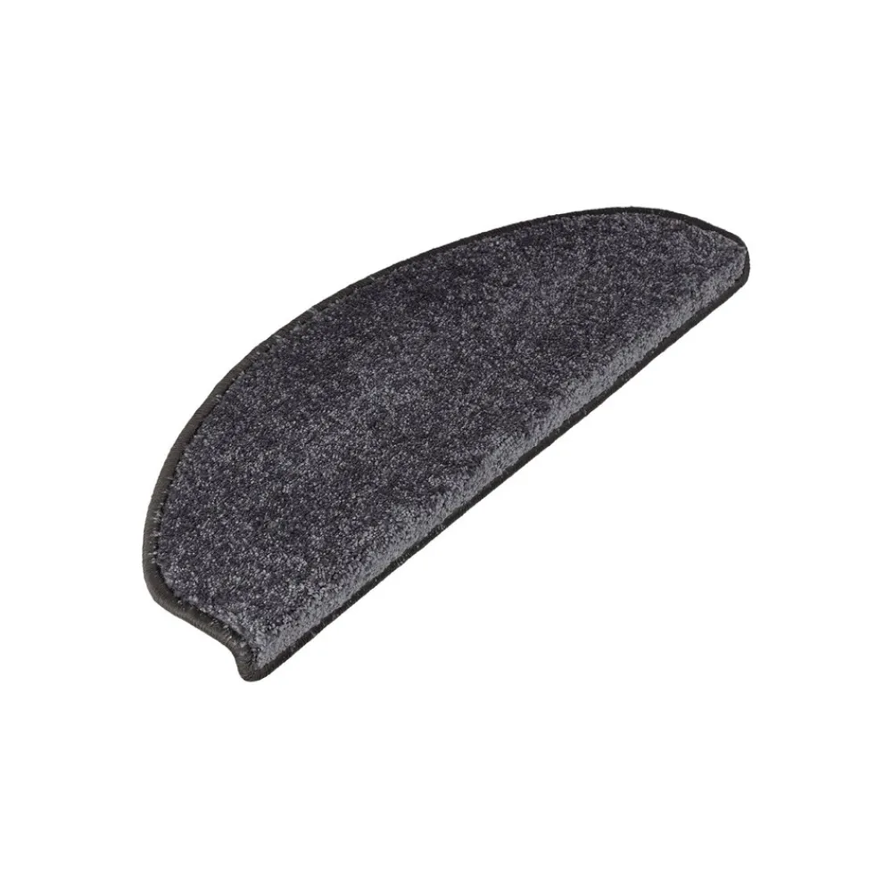 Stufenmatte | Sundae | 77 | 23,5 x 65 cm ^ casa pura Online
