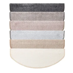 Stufenmatte | Sundae | 77 | 23,5 x 65 cm ^ casa pura Online