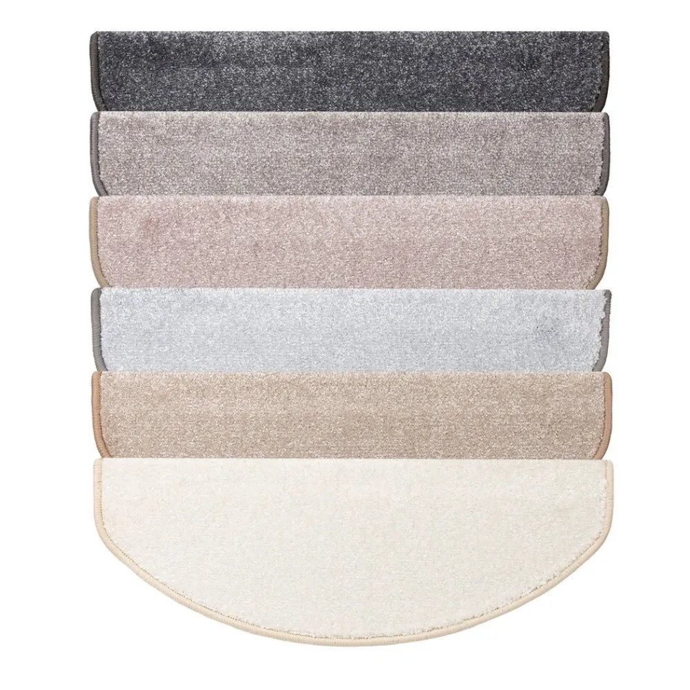 Stufenmatte | Sundae | 77 | 23,5 x 65 cm ^ casa pura Online