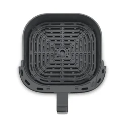 3185 AirFry 6.0 Design Heißluftfritteuse ^ Caso New