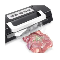 1358 HC 170 Vakuumiersystem ^ Caso Discount