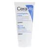 Moisturising Cream ^ Cerave Sale