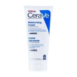 Moisturising Cream ^ Cerave Sale