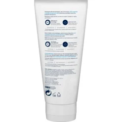 Moisturising Cream ^ Cerave Sale