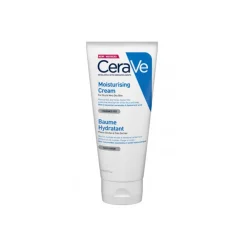 Moisturising Cream ^ Cerave Sale
