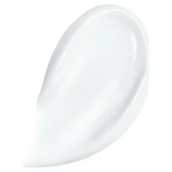 Moisturising Cream ^ Cerave Sale