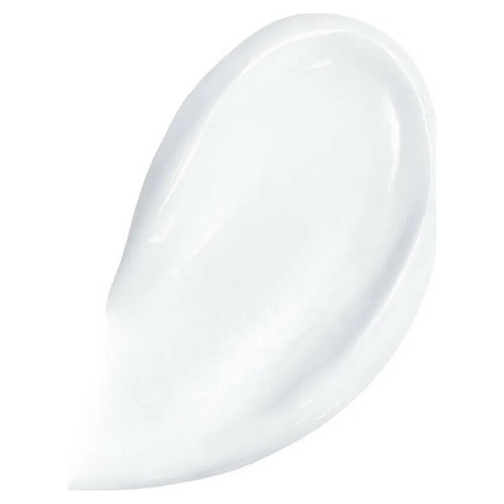Moisturising Cream ^ Cerave Sale
