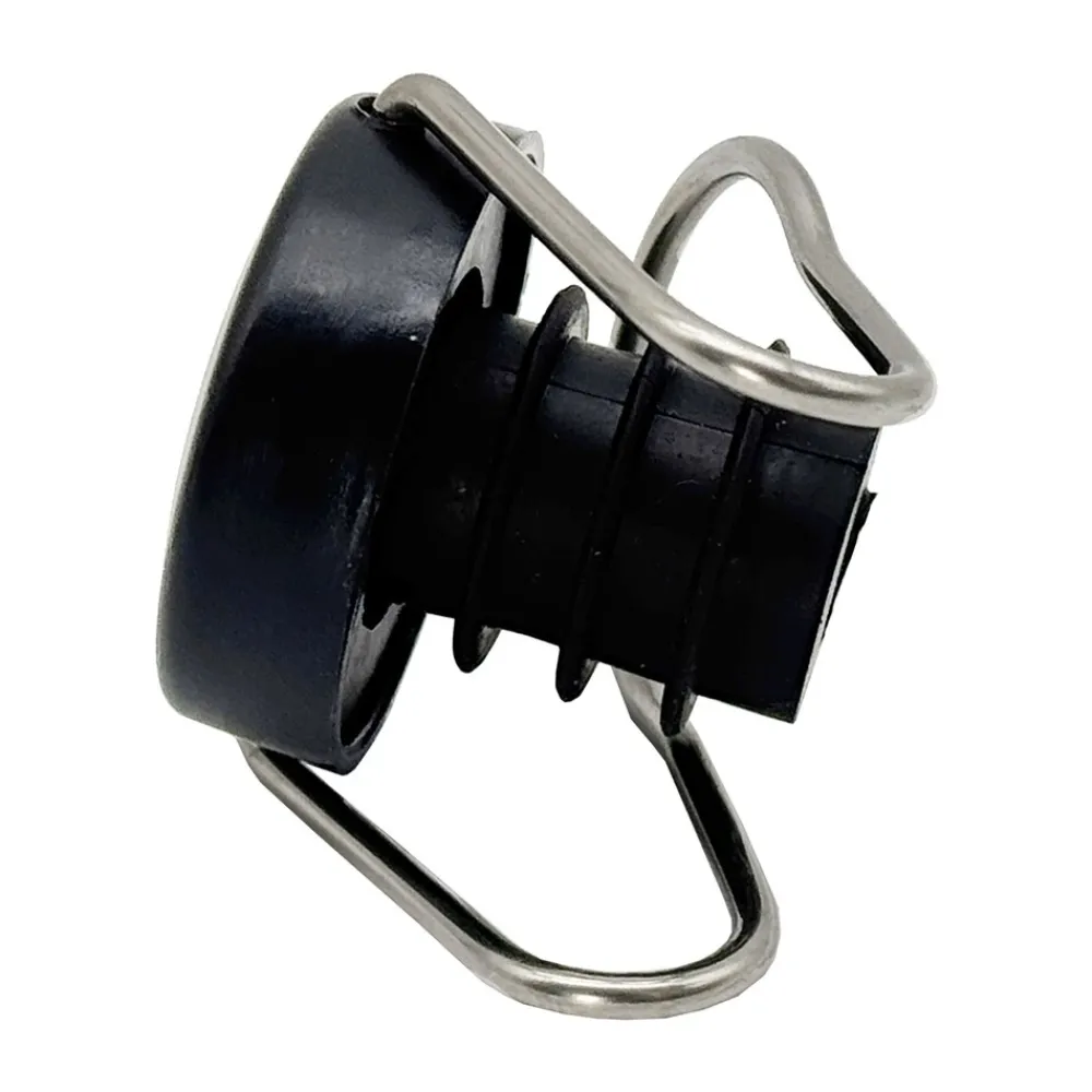 Champagne Protector ^ ich-zapfe Discount
