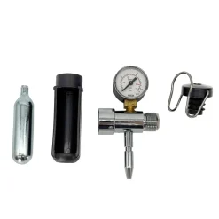 Champagne Protector ^ ich-zapfe Discount
