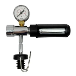 Champagne Protector ^ ich-zapfe Discount