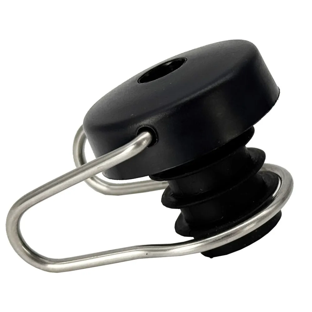 Champagne Protector ^ ich-zapfe Discount