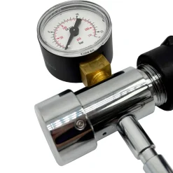 Champagne Protector ^ ich-zapfe Discount