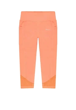 Hoe Elatiche Legging ^ Champion