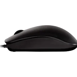 Cherry MC 1000 Maus, USB, Schwarz Sale