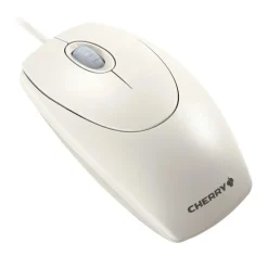 Cherry MSM WheelMouse optical Sale