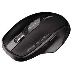 Cherry MW 2310 Maus Best