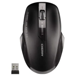 Cherry MW 2310 Maus Best