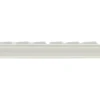 Cherry TAS G84-5500 Corded DE- Hot