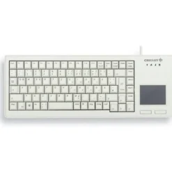 Cherry TAS G84-5500 Corded DE- Hot