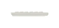 Cherry TAS G84-5500 Corded DE- Hot