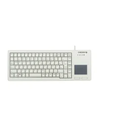 Cherry TAS G84-5500 Corded DE- Hot