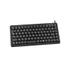 Cherry TAS G84-4100 Corded DE- Sale