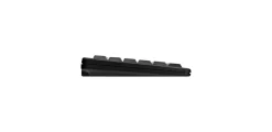 Cherry TAS G84-4100 Corded DE- Sale