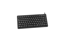 Cherry TAS G84-4100 Corded DE- Sale