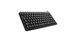 Cherry TAS G84-4100 Corded DE- Sale
