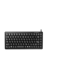 Cherry TAS G84-4100 Corded DE- Sale