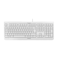 Cherry TAS KC 1000 Corded DE-L