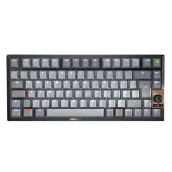 TAS Keyboard KW 300 MX ^ Cherry Best