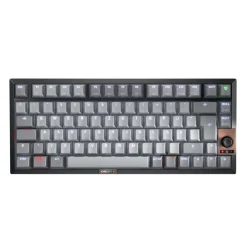 TAS Keyboard KW 300 MX ^ Cherry Outlet
