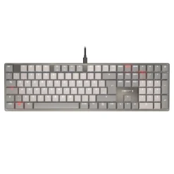 Cherry TAS KEY KC 500 Corded, Sale