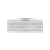 Cherry TAS SECURE BOARD 1.0 Co Best
