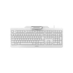 Cherry TAS SECURE BOARD 1.0 Co Best