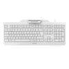 TAS SECURE BOARD 1.0 Co ^ Cherry New