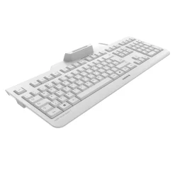 TAS SECURE BOARD 1.0 Co ^ Cherry New