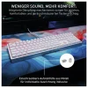 XTRFY MX 3.1 ^ Cherry Best