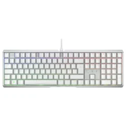 XTRFY MX 3.1 ^ Cherry Best
